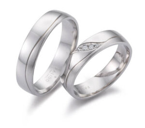 Palido Ehering purity