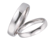 2026-PALIDO Eheringe_A5-700px