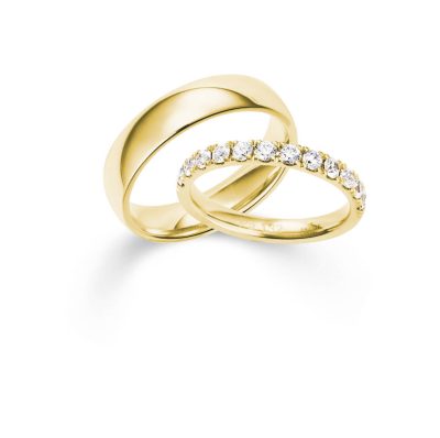 2026-PALIDO Eheringe_Memoire-Krappe