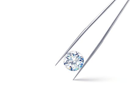 Palido Diamanten Beratung