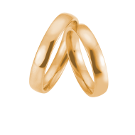 Palido Ehering Karamell